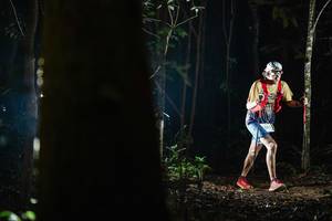 BIB: 
                            <button type="button" onclick="openModal(22567989)" class="btn btn-primary btn-sm float-right btn-popup" data-toggle="modal" data-target=".modal-high-quality">
                        <i class="fas fa-shopping-cart"></i> Add to Cart
                    </button>
                                            <button type="button" onclick="isThisMe(22567989, true)" class="btn btn-success btn-sm float-right btn-popup btn-isme hidden" data-toggle="tooltip" data-placement="bottom" title="นี่คือรูปของคุณใช่ไหม คลิกที่นี่เพื่อเอาเข้าอัลบั้ม">
                        <i class="fas fa-plus"></i> Add to album
                    </button>
                    <button type="button" onclick="isThisMe(22567989, false)" class="btn btn-warning btn-sm float-right btn-popup btn-isnotme hidden">
                        <i class="fas fa-ban"></i> Remove from album
                    </button>